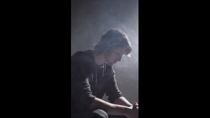 Dean Lewis - Be Alright