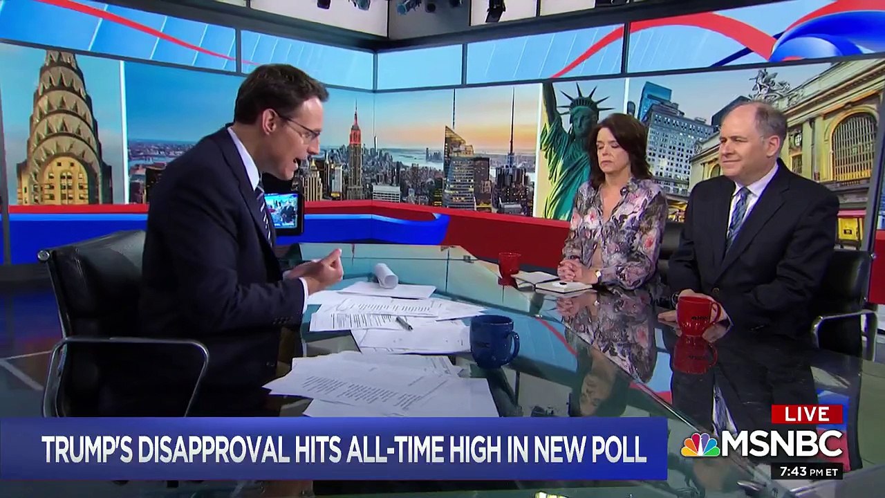 MSNBC_08-31-2018_19.41.00