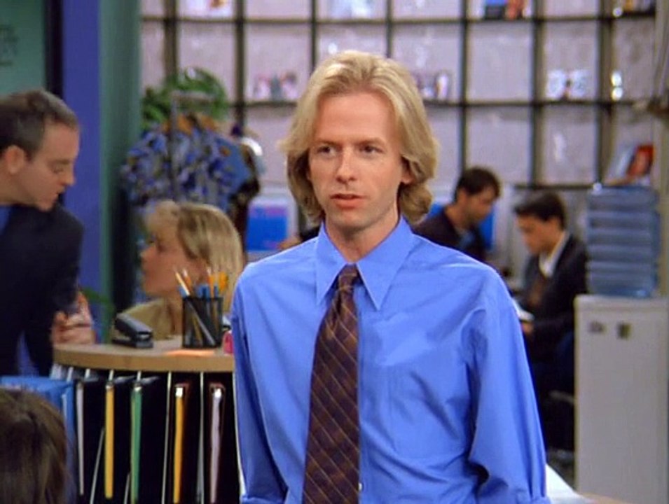 Just Shoot Me S03E05