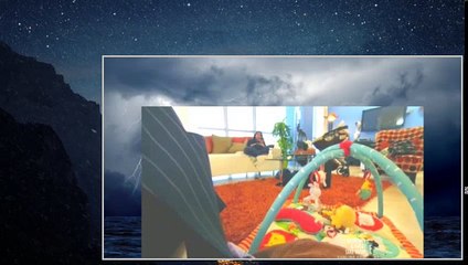 Kourtney & Khloe Take Miami - S2E8 - Man in the Mirror