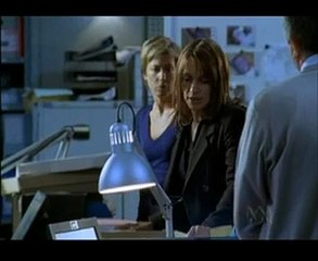 Wire in the Blood S04E04-001