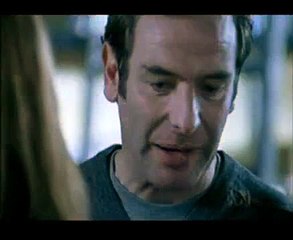 Wire in the Blood S04E04-002