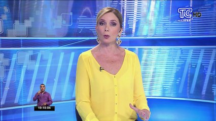 SUMA se comprometió a impulsar una reforma en la Ley de comunicación para solucionar tema de frecuencias radiales