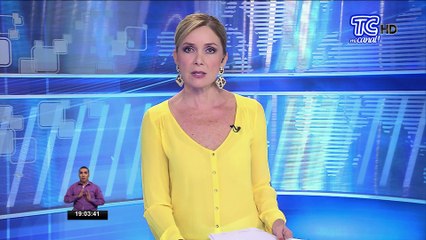 Jorge Glas presentó recurso de casación a su sentencia de 6 años