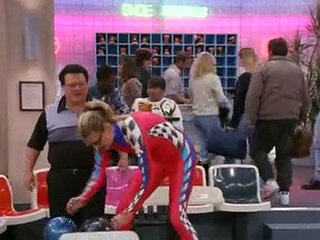 3rd Rock from the Sun S04E07