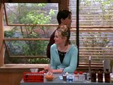 3rd Rock from the Sun S04E08