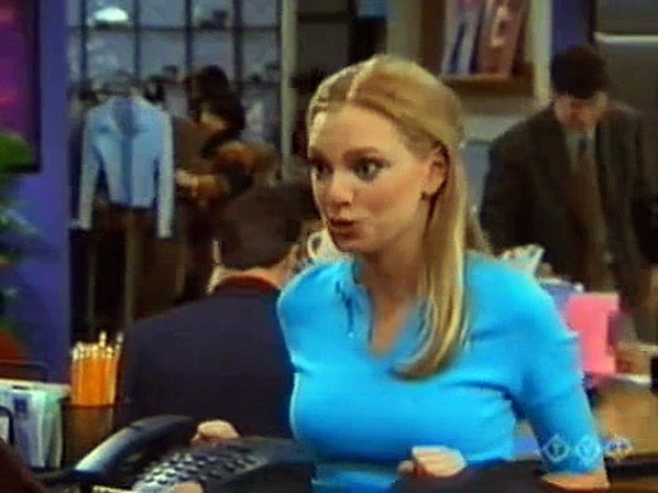 Just Shoot Me S04E22