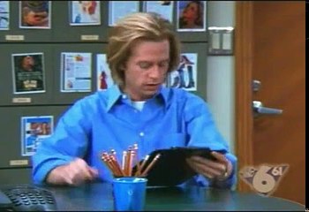 Just Shoot Me S04E20