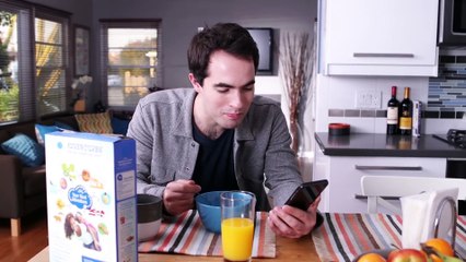 popSLATE 2 - Smart Second Screen for iPhone - Indiegogo