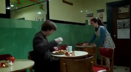 inspector George Gently S03E02-002