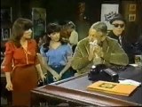 Archie Bunker's Place S03E28 The Battle Of Bunker 3