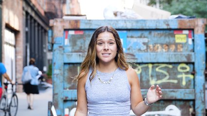 One Month Without Single-Use Plastic