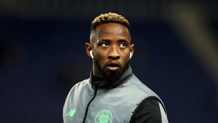 Transferts - Aulas confirme l'arrivée de Moussa Dembélé à Lyon