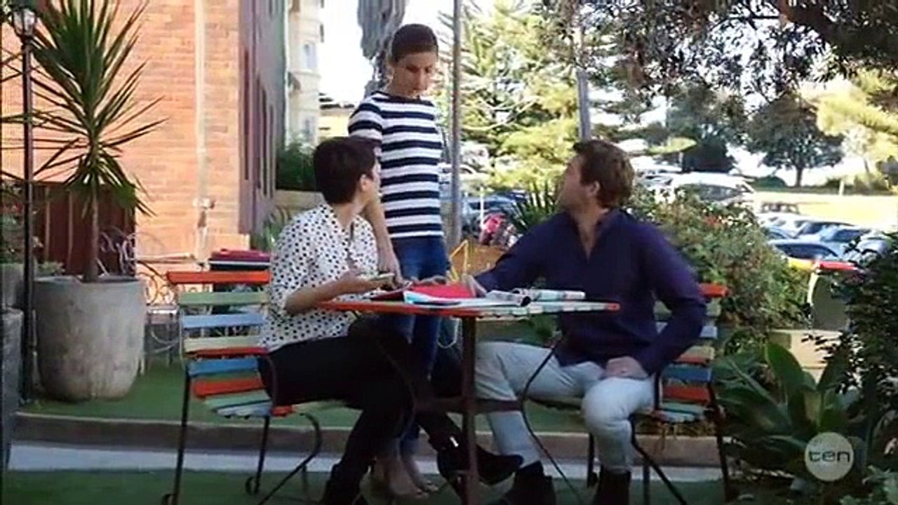 Wonderland S03E03