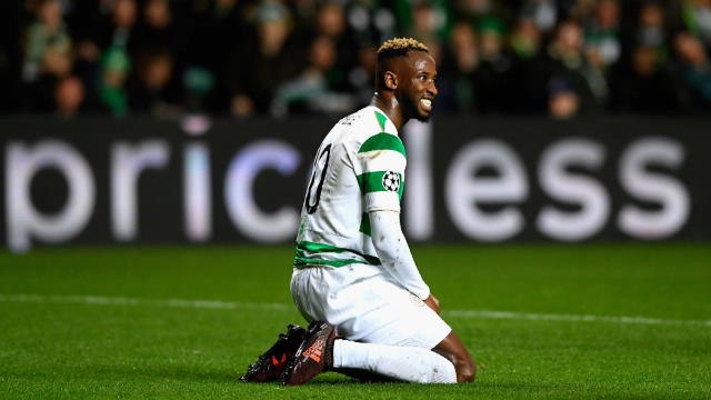 Transferts - Tousart sur Moussa Dembélé : Une très bonne chose pour nous