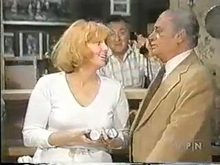 Archie Bunker's Place S02 E16 - Tough Love
