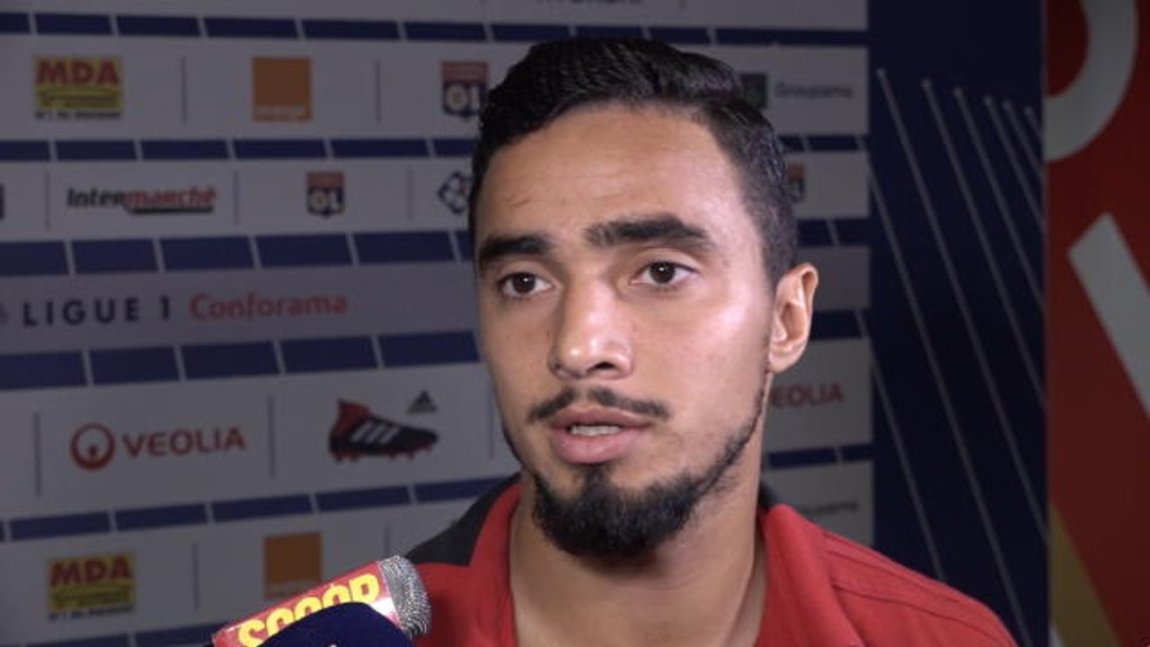 Transferts - Rafael sur Moussa Dembélé : "Il va nous aider"
