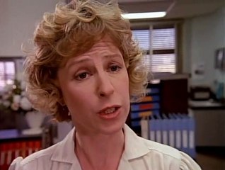 Beauty And The Beast S02e12 Orphans