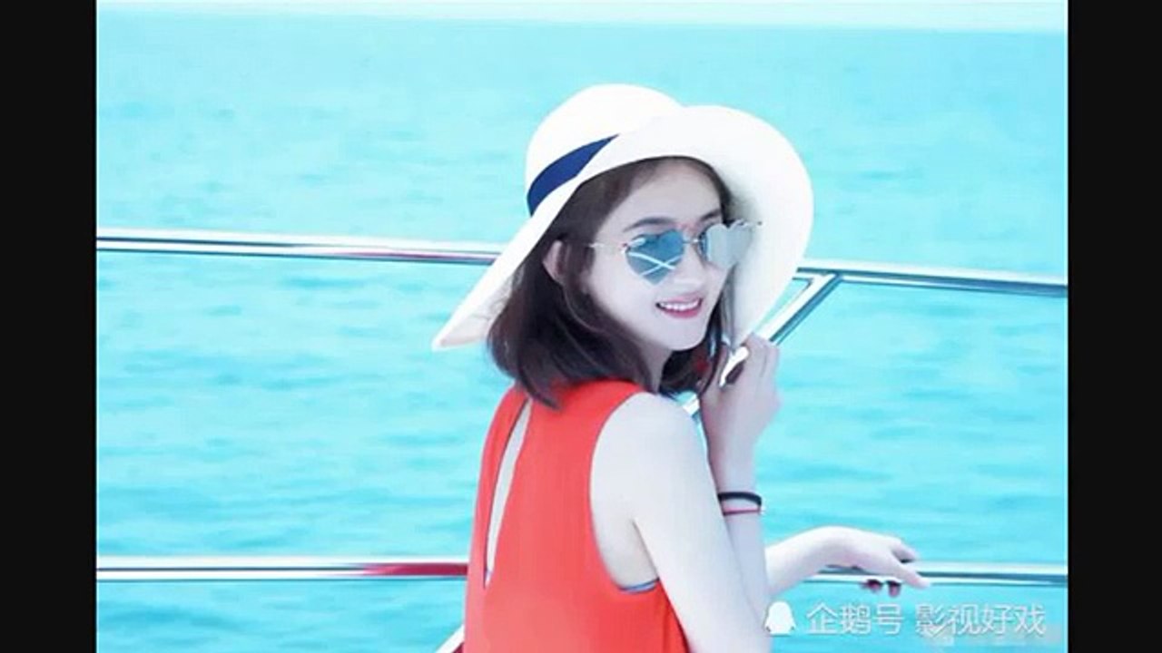 赵丽颖缺席《老九门2》的原因爆出来了，原来是要拍摄这部电视剧