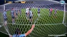 Grêmio 2 x 1 Estudiantes PÊNALTIS   Melhores Momentos   Libertadores 29082018