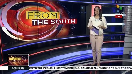 FtS 08-31: Brazil: pending results on Lula´s electoral paticipation