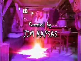 Strange Days At Blake Holsey High  37 Friction