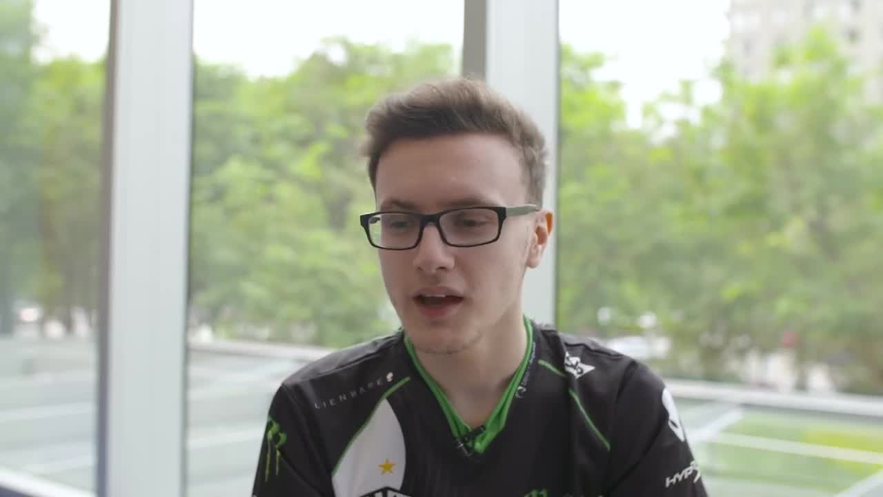 The Power of Kuro Talks