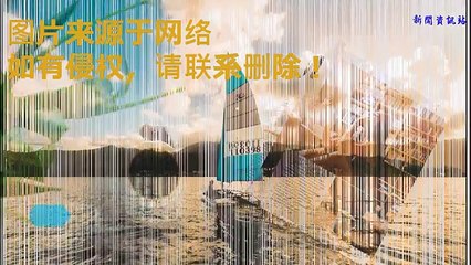 天乩：斬荒的前任，竟是九重天第一人的她，難怪妖帝會選白夭夭