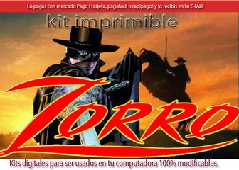 EL ZORRO CAPITULO 66,EL HOMBRE DE ESPAÑA,(EL ZORRO NACIO EN ESPAÑA),EPISODIO COMPLETO EN ESPAÑOL,SERIE TV,ACCION,SUPERHEROES,1958,Guy Williams,"El Águila",RETRO,NOSTALGIA,VINTAGE,TELEVISION DEL RECUERDO,RED MARABUNTA,El héroe enmascarado que de día es el