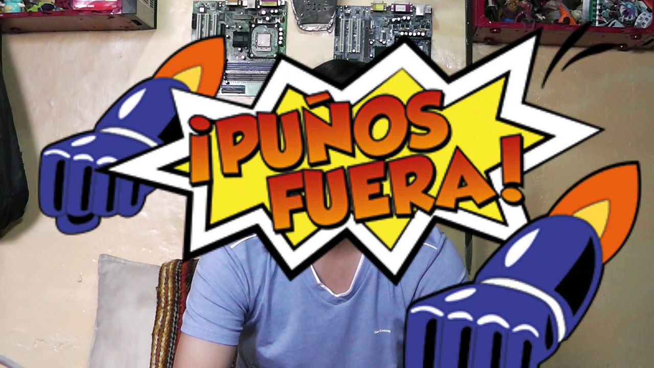animes que fueron olvidados