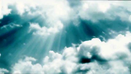 Opening sequence  YouTube sharing