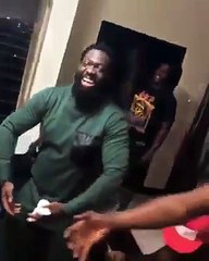 “Marriage doesn’t work" Just Born pikin ” -Timaya Says