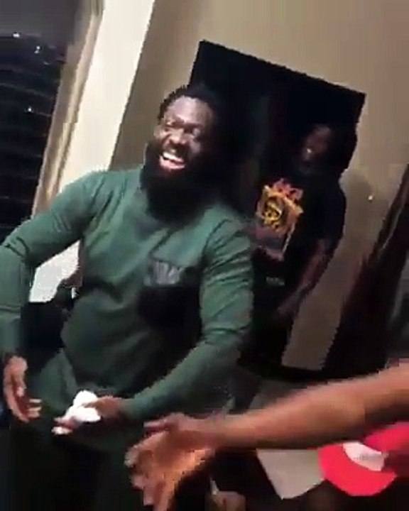 “Marriage doesn’t work" Just Born pikin ” -Timaya Says