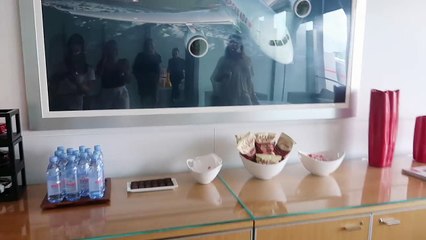 VLOG: 24 hours in CANADA