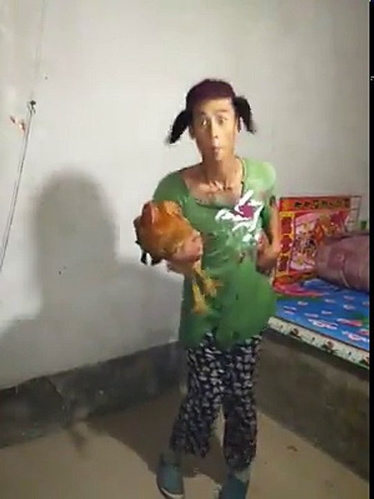 Let me come and be Going...