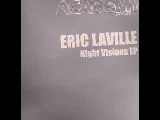 Eric laville night visions