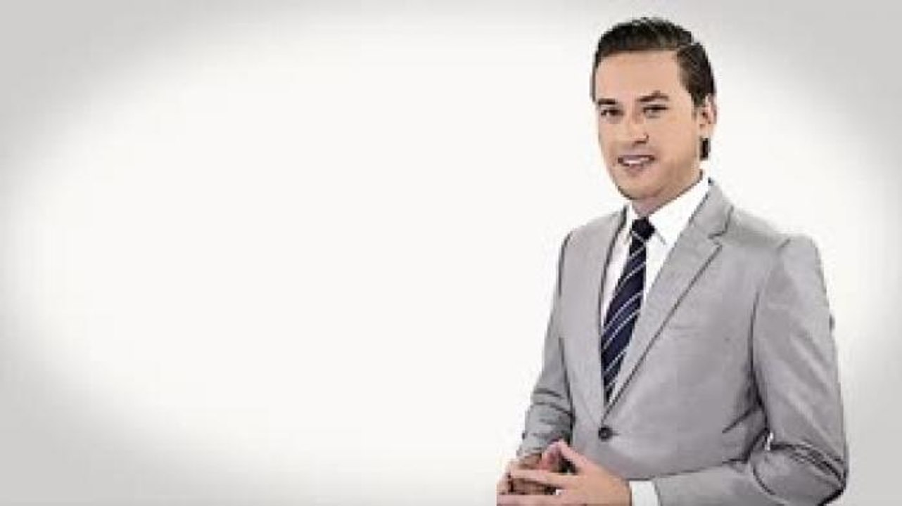 En Tiempo Real | Entregan constancias de mayoría a ganadores de elección en estados