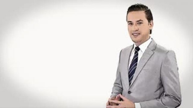 En Tiempo Real | Entregan constancias de mayoría a ganadores de elección en estados