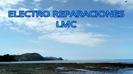 Lavadora Redonda adaptar un timer en lugar de tarjeta