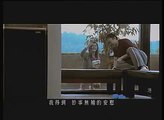 陳奕迅 Eason Chan《兄妹(國)》[Official MV]