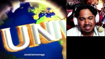 Essayez de ne pas rire #999