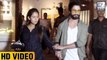 This Is How Shahid Kapoor Is Taking Care Of His Pregnant Wife Mira Rajput