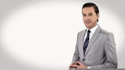 En Tiempo Real | Andrés Manuel López Obrador, virtual presidente electo de México