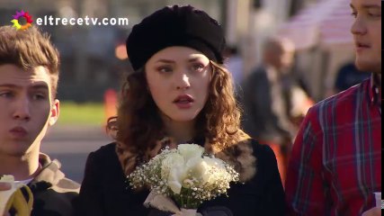 Simona Capitulo 154 Completo HD FINAL - Capitulo 154 Simona Completo HD FINAL