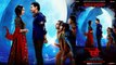 Stree First Day Box office Collection: Shraddha Kapoor & Rajkumar Rao impress audience | FilmiBeat