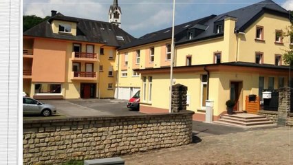 A vendre - Maison - Welscheid (9191) - 297m²