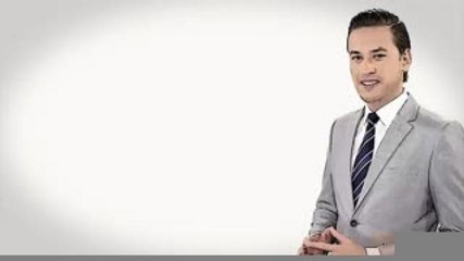 En Tiempo Real | Bienvenidos al festival de las licitaciones del gobierno federal