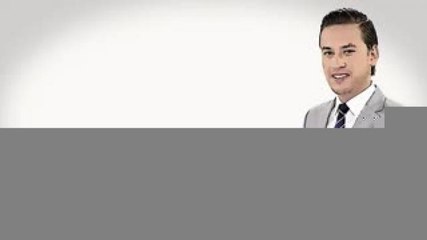 En tiempo real | Conoce los dos "Méxicos" que hay actualmente