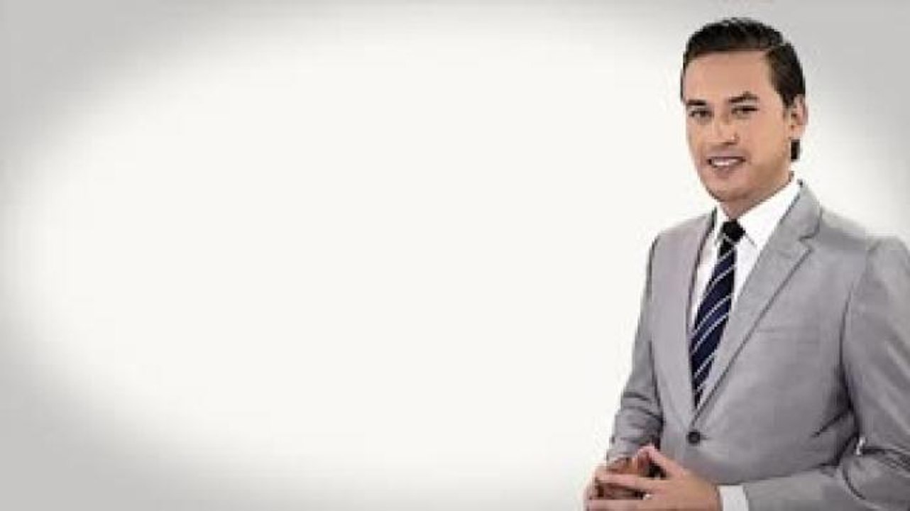 En tiempo real | Los Duarte ahora comparten abogados