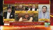 Golden Words of Orya Maqbool Jan Over Pm Imran Khan Raised Voice On International Level